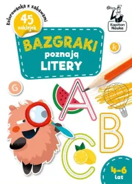 kapitan-nauka-bazgraki-poznaja-litery-4-6-lat
