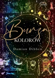 burza-kolorow