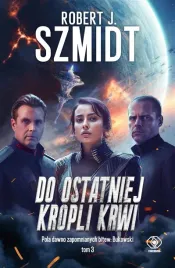 pola-dawno-zapomnianych-bitew-bukowski-t-3