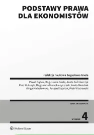 podstawy-prawa-dla-ekonomistow-w-4