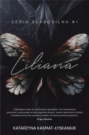 liliana