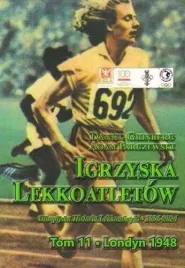 igrzyska-lekkoatletow-tom-11-londyn-1948-daniel-grinberg-adam-parczewski