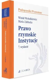 prawo-rzymskie-instytucje-z-testami-online