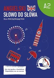 angielski-slowo-do-slowa-dla-poczatkujacych-a2