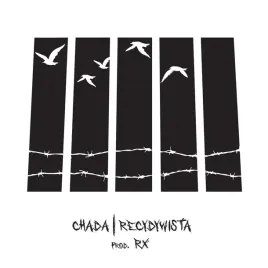 chada-recydywista-cd