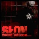 slon-chore-melodie-cd