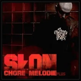 slon-chore-melodie-cd