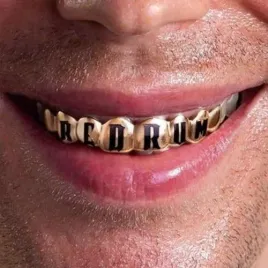 slon-and-chris-carson-redrum-cd