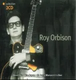 orange-collection-2cd