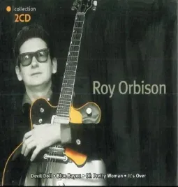 orange-collection-2cd