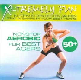 x-tremely-fun-best-agers-aerobics-cd