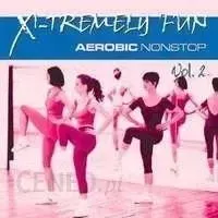 x-tremely-fun-aerobic-step-cd