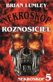 nekroskop-t-5-roznosiciel