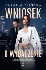 wniosek-o-wybaczenie