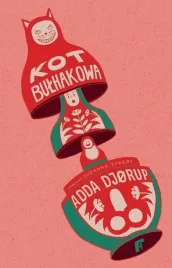kot-bulhakowa