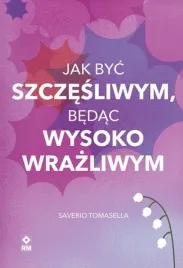 polowanie-na-zydow-zbrodnie-wehrmachtu-w-3