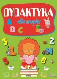 dydaktyka-dla-smyka