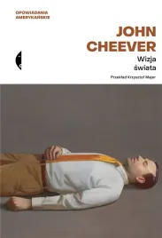 wizja-swiata-opowiadania-wybrane