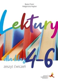 lektury-dla-klas-4-6-zeszyt-cwiczen