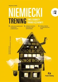 niemiecki-trening-a2