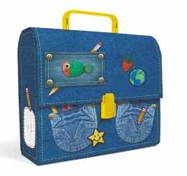 kuferek-pomocy-dydaktycznych-sp-1-3-2023