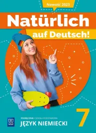 jezyk-niemiecki-sp-7-naturlich-auf-deutsch-podr