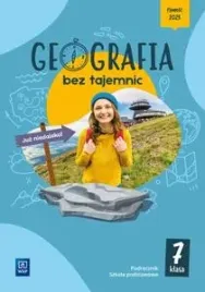 geografia-sp-7-geografia-bez-tajemnic-podr-2023