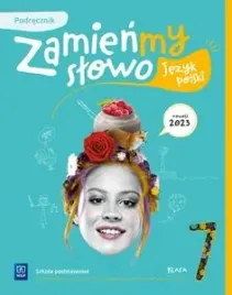 jezyk-polski-sp-7-zamienmy-slowo-podr-2023