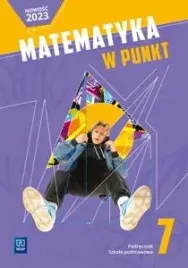matematyka-sp-7-matematyka-w-punkt-podr-2023