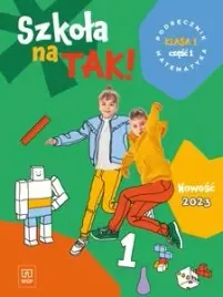 matematyka-sp-1-szkola-na-tak-podr-cz-1-2023