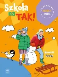szkola-na-tak-sp-1-podrecznik-cz-2-2023