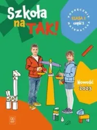matematyka-sp-1-szkola-na-tak-cw-cz-2-2023