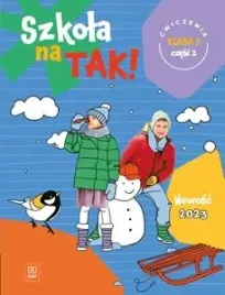 szkola-na-tak-sp-1-karty-cwiczen-cz-2-2023