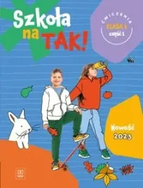 szkola-na-tak-sp-1-karty-cwiczen-cz-1-2023