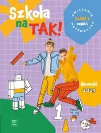 matematyka-sp-1-szkola-na-tak-cw-cz-1-2023