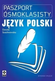 paszport-osmoklasisty-d-szachowska