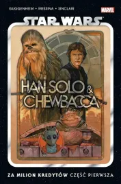 star-wars-han-solo-i-chewbacca-za-milion-kredytow