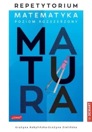 repetytorium-z-matematyki-dla-maturzystow-pr