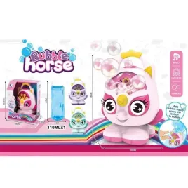 maszynka-do-baniek-jednorozec