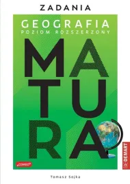 repetytorium-z-geografii-dla-maturzystow-pr