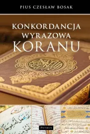 konkordacja-wyrazowa-koranu
