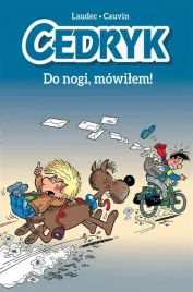 cedryk-do-nogi-mowilem