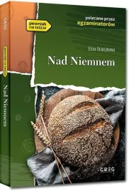 nad-niemnem-z-opracowaniem-i-streszczeniem