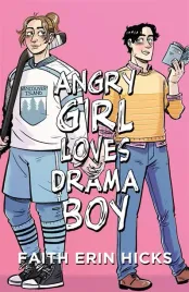 angry-girl-loves-drama-boy