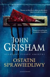 ostatni-sprawiedliwy