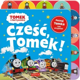czesc-tomek-tomek-i-przyjaciele