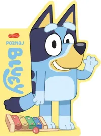 poznaj-bluey-ksiazeczki-kartonowe