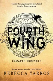 fourth-wing-rebecca-yarros