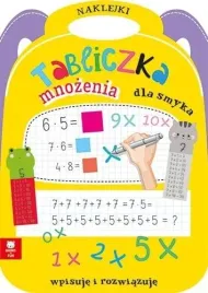 tabliczka-mnozenia-dla-smyka
