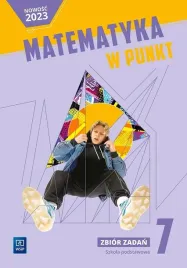 matematyka-sp-7-matematyka-w-punkt-zbior-zadan